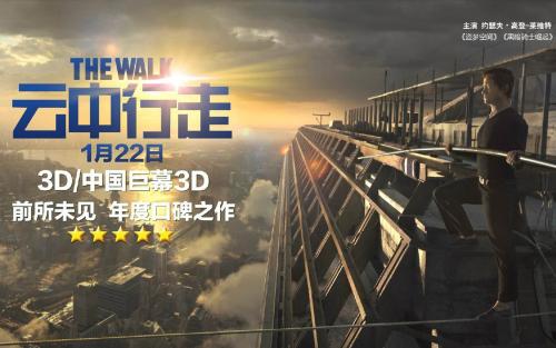 哪里可以制作马尔代夫签证
